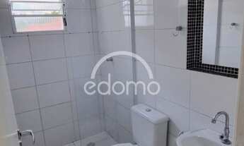 Imagem 5: ALUGA-SE APARTAMENTO NA VILA PRUDENTE - EXCELENTE OPORTUNIDADE