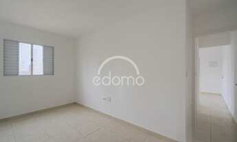 Imagem 3: ALUGA-SE APARTAMENTO NA VILA PRUDENTE - EXCELENTE OPORTUNIDADE