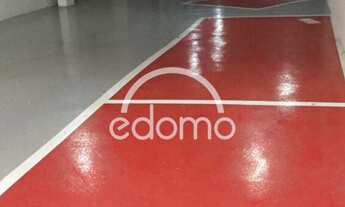 Imagem 7: ALUGA-SE APARTAMENTO NA VILA PRUDENTE - EXCELENTE OPORTUNIDADE