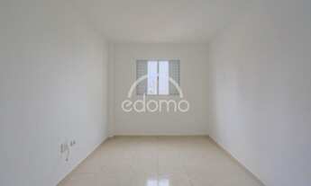 Imagem 4: ALUGA-SE APARTAMENTO NA VILA PRUDENTE - EXCELENTE OPORTUNIDADE