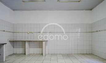 Imagem 5: ALUGA-SE PRÉDIO COMERCIAL NA VILA FORMOSA - EXCELENTE OPORTUNIDADE