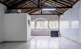 Imagem 3: ALUGA-SE PRÉDIO COMERCIAL NA VILA FORMOSA - EXCELENTE OPORTUNIDADE