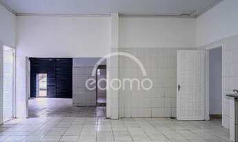 Imagem 7: ALUGA-SE PRÉDIO COMERCIAL NA VILA FORMOSA - EXCELENTE OPORTUNIDADE