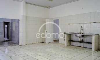 Imagem 6: ALUGA-SE PRÉDIO COMERCIAL NA VILA FORMOSA - EXCELENTE OPORTUNIDADE