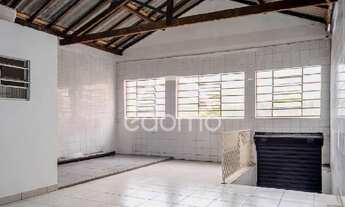 Imagem 2: ALUGA-SE PRÉDIO COMERCIAL NA VILA FORMOSA - EXCELENTE OPORTUNIDADE