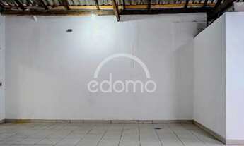 Imagem 4: ALUGA-SE PRÉDIO COMERCIAL NA VILA FORMOSA - EXCELENTE OPORTUNIDADE