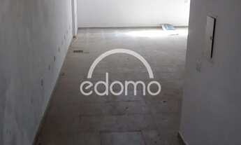 Imagem: ALUGA-SE SALÃO NA VILA PIRES - EXCELENTE