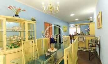 Imagem 4: VENDE-SE CASA NO ALTO DA MOOCA - EXCELENTE OPORTUNIDADE