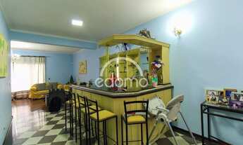 Imagem 3: VENDE-SE CASA NO ALTO DA MOOCA - EXCELENTE OPORTUNIDADE