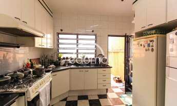 Imagem 6: VENDE-SE CASA NO ALTO DA MOOCA - EXCELENTE OPORTUNIDADE