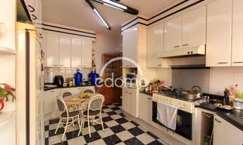 Imagem 5: VENDE-SE CASA NO ALTO DA MOOCA - EXCELENTE OPORTUNIDADE