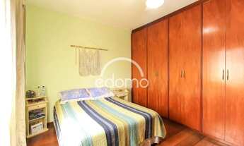 Imagem 7: VENDE-SE CASA NO ALTO DA MOOCA - EXCELENTE OPORTUNIDADE