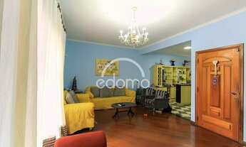 Imagem: VENDE-SE CASA NO ALTO DA MOOCA - EXCELENTE