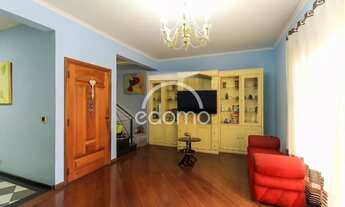 Imagem 2: VENDE-SE CASA NO ALTO DA MOOCA - EXCELENTE OPORTUNIDADE