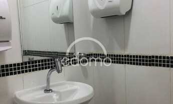 Imagem 4: VENDE-SE SALA COMERCIAL NO JARDIM PAULISTANO - EXCELENTE OPORTUNIDADE