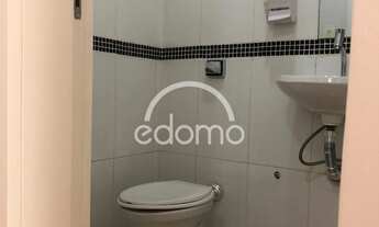 Imagem 3: VENDE-SE SALA COMERCIAL NO JARDIM PAULISTANO - EXCELENTE OPORTUNIDADE