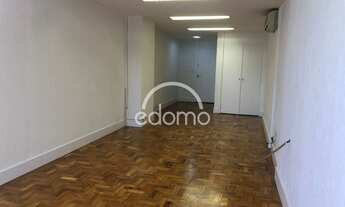 Imagem 2: VENDE-SE SALA COMERCIAL NO JARDIM PAULISTANO - EXCELENTE OPORTUNIDADE