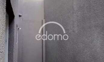 Imagem 3: ALUGA-SE SALÃO EM PERDIZES - EXCELENTE OPORTUNIDADE