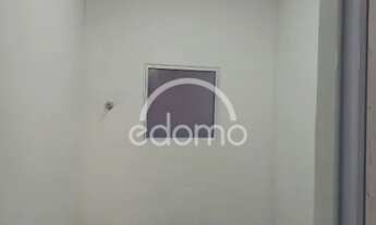 Imagem 5: ALUGA-SE SALÃO EM PERDIZES - EXCELENTE OPORTUNIDADE