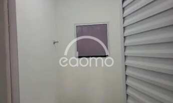 Imagem 4: ALUGA-SE SALÃO EM PERDIZES - EXCELENTE OPORTUNIDADE