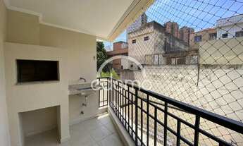 Imagem 4: ALUGA-SE APARTAMENTO NA VILA FORMOSA - EXCELENTE OPORTUNIDADE