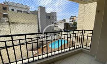 Imagem 5: ALUGA-SE APARTAMENTO NA VILA FORMOSA - EXCELENTE OPORTUNIDADE