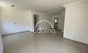 Imagem 2: ALUGA-SE APARTAMENTO NA VILA FORMOSA - EXCELENTE OPORTUNIDADE