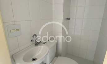 Imagem 7: ALUGA-SE APARTAMENTO NA VILA FORMOSA - EXCELENTE OPORTUNIDADE