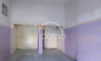 Imagem 4: ALUGA-SE LOJA NA LUZ - EXCELENTE OPORTUNIDADE