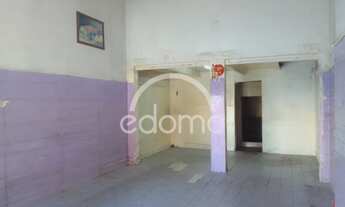 Imagem 3: ALUGA-SE LOJA NA LUZ - EXCELENTE OPORTUNIDADE