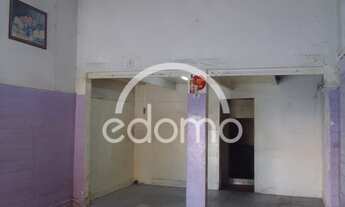 Imagem 5: ALUGA-SE LOJA NA LUZ - EXCELENTE OPORTUNIDADE