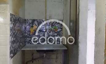 Imagem 7: ALUGA-SE LOJA NA LUZ - EXCELENTE OPORTUNIDADE