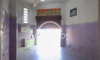 Imagem 2: ALUGA-SE LOJA NA LUZ - EXCELENTE OPORTUNIDADE