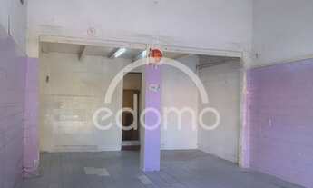 Imagem 6: ALUGA-SE LOJA NA LUZ - EXCELENTE OPORTUNIDADE