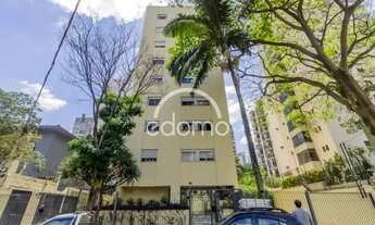 Imagem: VENDE-SE APARTAMENTO EM INDIANOPOLIS - EXCELENTE