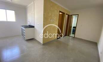 Imagem: ALUGA-SE APARTAMENTO NA VILA PRUDENTE