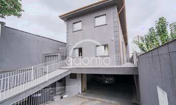 Imagem 7: ALUGA-SE APARTAMENTO NA MOOCA - EXCELENTE OPORTUNIDADE