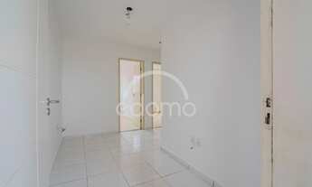 Imagem 2: ALUGA-SE APARTAMENTO NA MOOCA - EXCELENTE OPORTUNIDADE