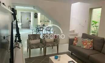 Imagem: VENDE-SE CASA NA MOOCA - EXCELENTE OPORTUNIDADE