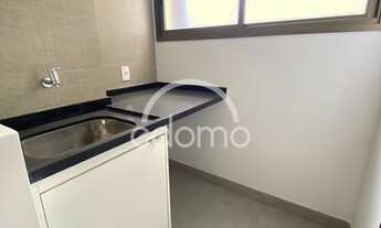 Imagem 3: ALUGA-SE STUDIO NA CHACARA KLABIN - EXCELENTE OPORTUNIDADE