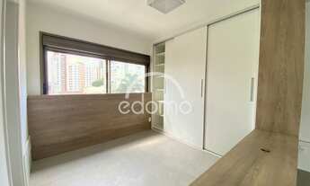 Imagem 7: ALUGA-SE STUDIO NA CHACARA KLABIN - EXCELENTE OPORTUNIDADE