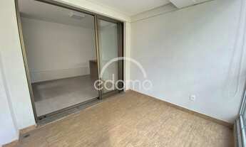 Imagem 5: ALUGA-SE STUDIO NA CHACARA KLABIN - EXCELENTE OPORTUNIDADE