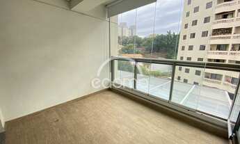 Imagem 6: ALUGA-SE STUDIO NA CHACARA KLABIN - EXCELENTE OPORTUNIDADE