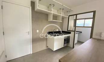 Imagem 2: ALUGA-SE STUDIO NA CHACARA KLABIN - EXCELENTE OPORTUNIDADE