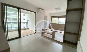 Imagem 4: ALUGA-SE STUDIO NA CHACARA KLABIN - EXCELENTE OPORTUNIDADE