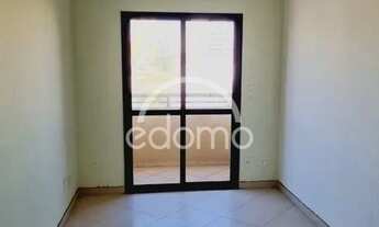 Imagem: ALUGA-SE APARTAMENTO NA VILA GOMES CARDIM