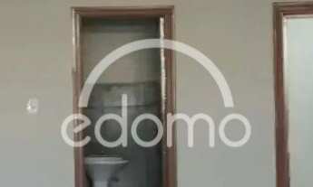 Imagem 7: VENDE-SE IMÓVEL COMERCIAL NO BRÁS - EXCELENTE OPORTUNIDADE