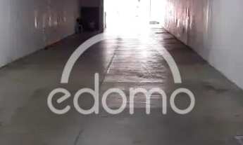 Imagem 3: VENDE-SE IMÓVEL COMERCIAL NO BRÁS - EXCELENTE OPORTUNIDADE