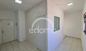 Imagem: ALUGA-SE SOBRELOJA NA VILA DIVA - EXCELENTE