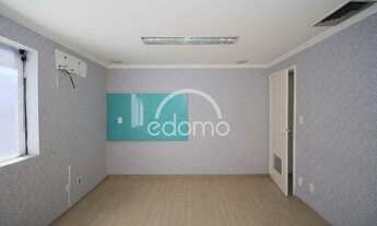 Imagem 6: ALUGA-SE SOBRADO COMERCIAL NA VILA CLEMENTINO - EXCELENTE OPORTUNIDADE